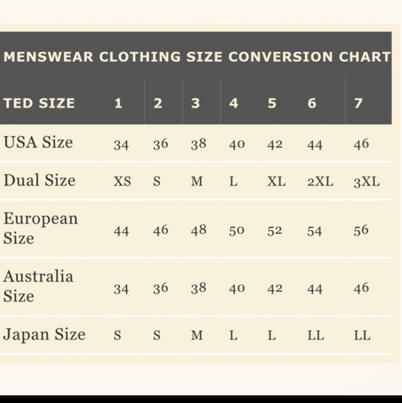 Ted Baker - Picture 8 of 12